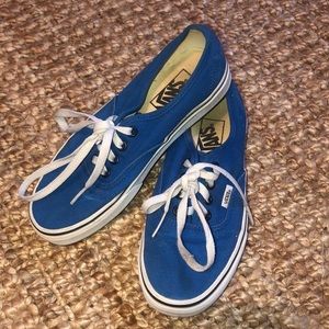 ‼️4 for $15‼️ Vans